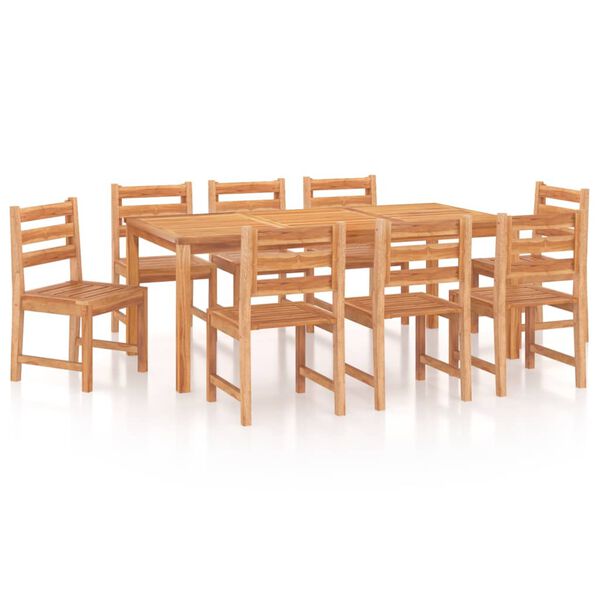 Viser 1 av 10 produktbilde(r)