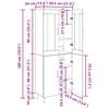 Miniatyrbilde av produktet 14 av 15