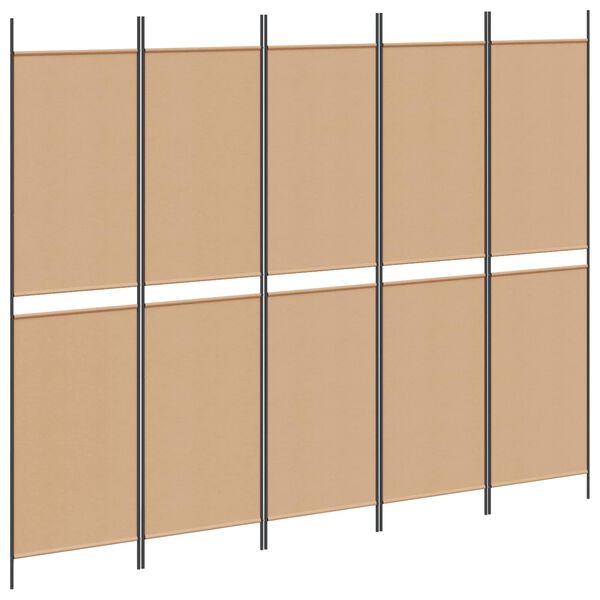 Viser 1 av 8 produktbilde(r)