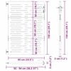 Miniatyrbilde av produktet 10 av 10