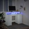 Miniatyrbilde av produktet 4 av 15