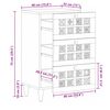 Miniatyrbilde av produktet 10 av 11
