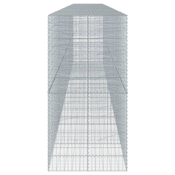 Viser 4 av 7 produktbilde(r)