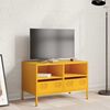 Miniatyrbilde av produktet 3 av 12