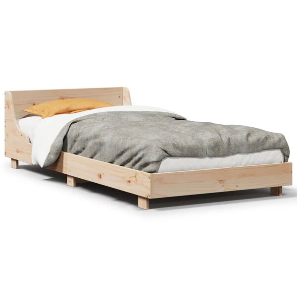 Viser 1 av 9 produktbilde(r)