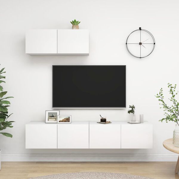 Viser 1 av 6 produktbilde(r)