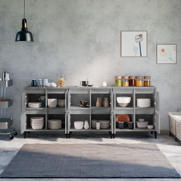 Viser 3 av 12 produktbilde(r)