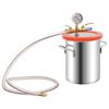 Miniatyrbilde av produktet 10 av 11