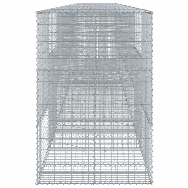 Viser 4 av 7 produktbilde(r)