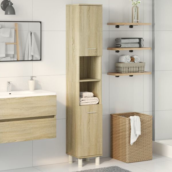Viser 3 av 11 produktbilde(r)