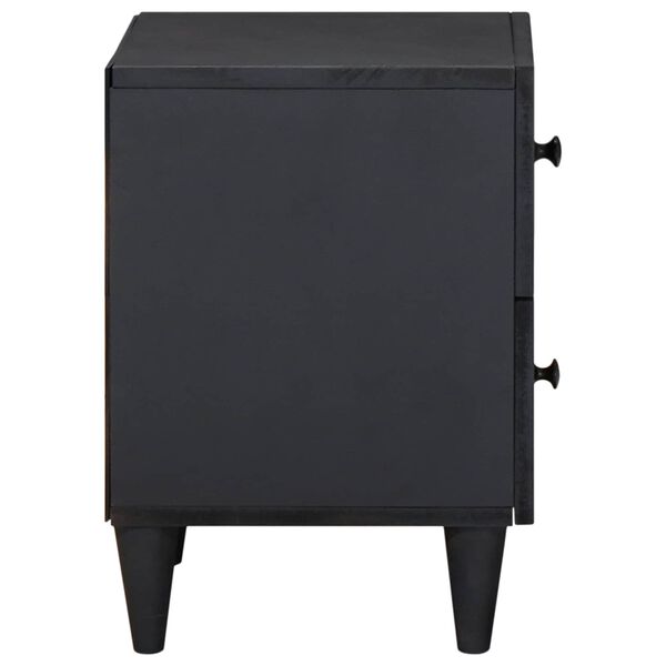 Viser 4 av 11 produktbilde(r)