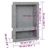 Miniatyrbilde av produktet 7 av 7