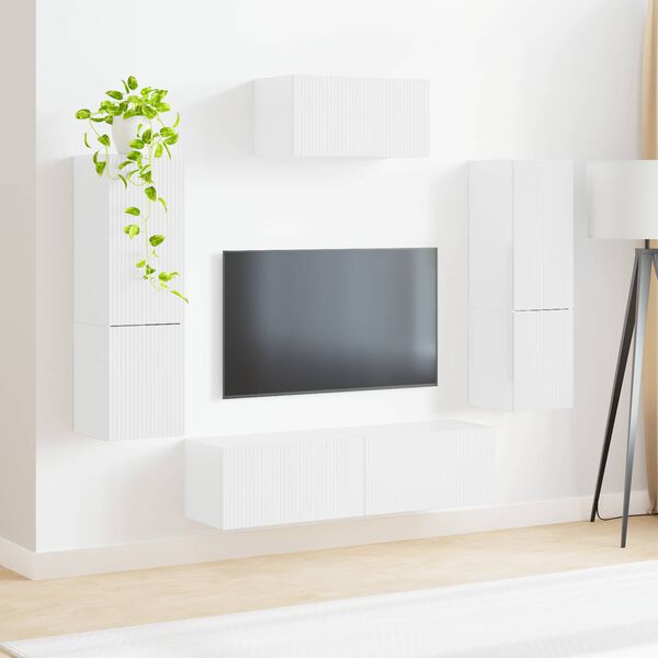 Viser 4 av 15 produktbilde(r)