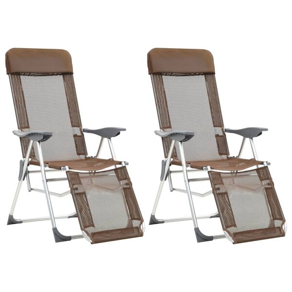 Viser 1 av 9 produktbilde(r)