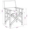Miniatyrbilde av produktet 9 av 9
