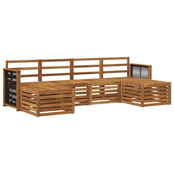 Viser 1 av 7 produktbilde(r)