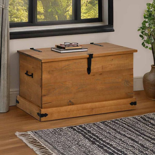 Viser 2 av 9 produktbilde(r)