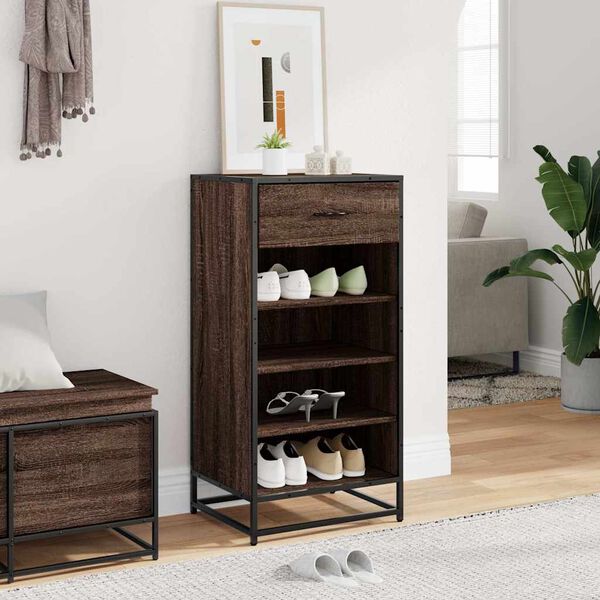 Viser 3 av 11 produktbilde(r)