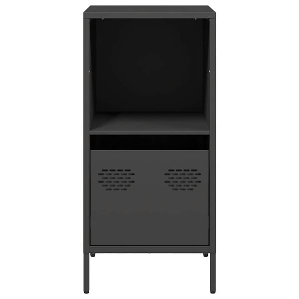 Viser 4 av 14 produktbilde(r)