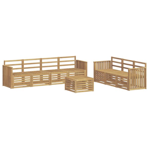 Viser 1 av 9 produktbilde(r)