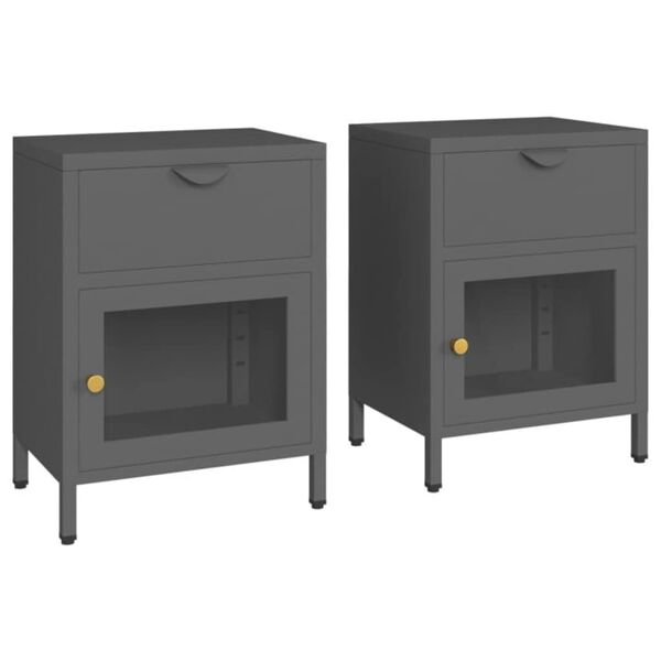 Viser 1 av 13 produktbilde(r)