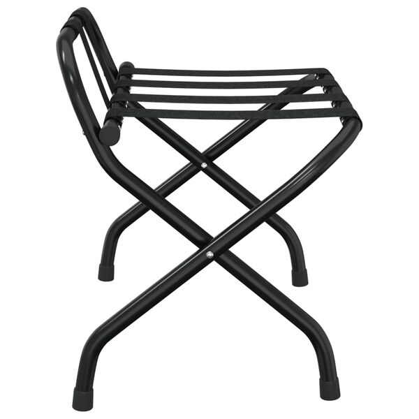 Viser 4 av 8 produktbilde(r)