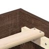 Miniatyrbilde av produktet 8 av 10