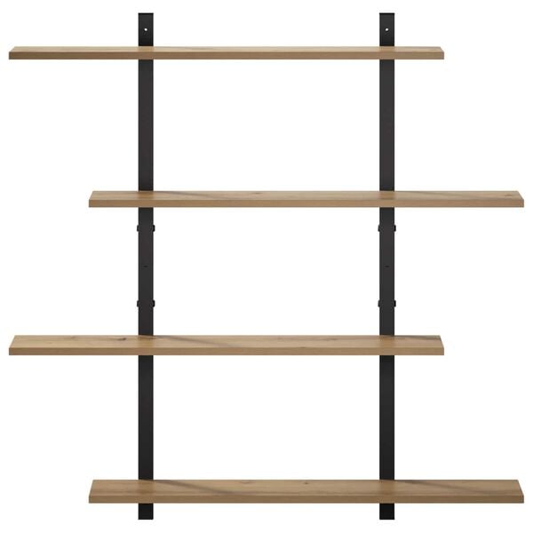 Viser 3 av 7 produktbilde(r)