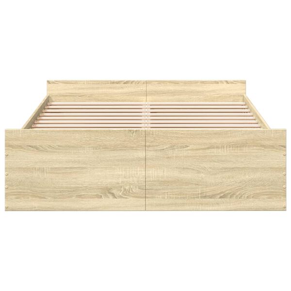 Viser 4 av 11 produktbilde(r)