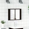 Miniatyrbilde av produktet 2 av 15