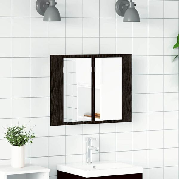 Viser 2 av 15 produktbilde(r)