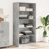 Miniatyrbilde av produktet 2 av 10