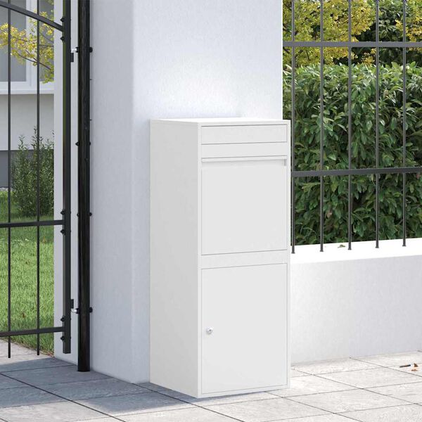 Viser 3 av 13 produktbilde(r)