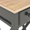 Miniatyrbilde av produktet 6 av 9