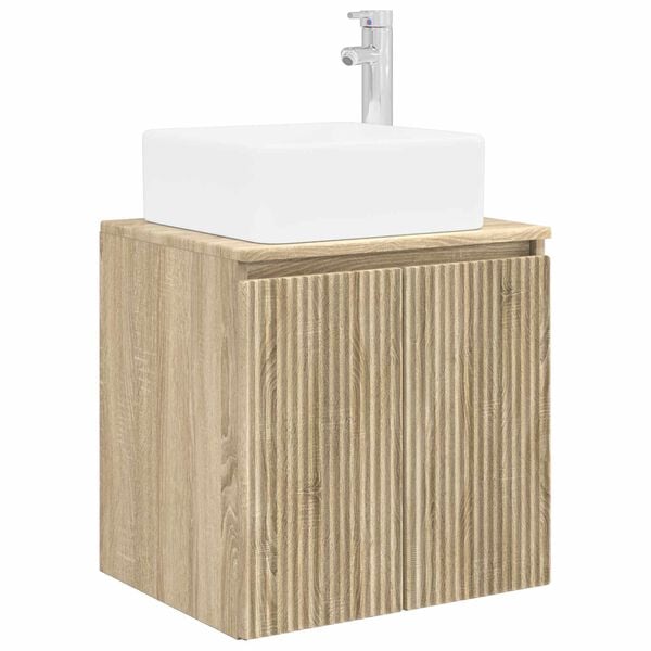 Viser 4 av 13 produktbilde(r)
