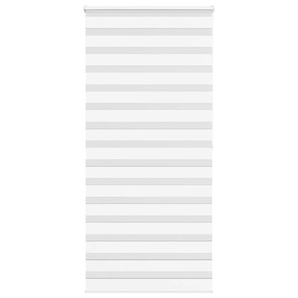 Viser 1 av 16 produktbilde(r)