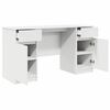 Miniatyrbilde av produktet 5 av 15