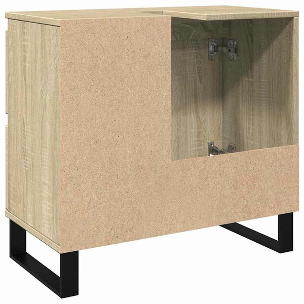Viser 4 av 12 produktbilde(r)