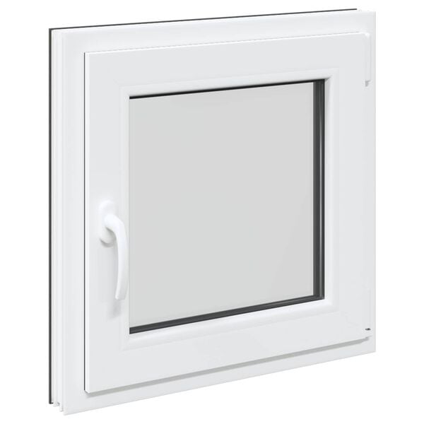 Viser 1 av 13 produktbilde(r)