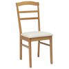 Miniatyrbilde av produktet 4 av 11