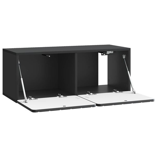 Viser 3 av 8 produktbilde(r)