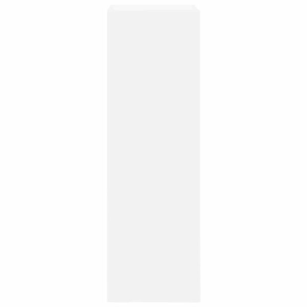 Viser 4 av 11 produktbilde(r)