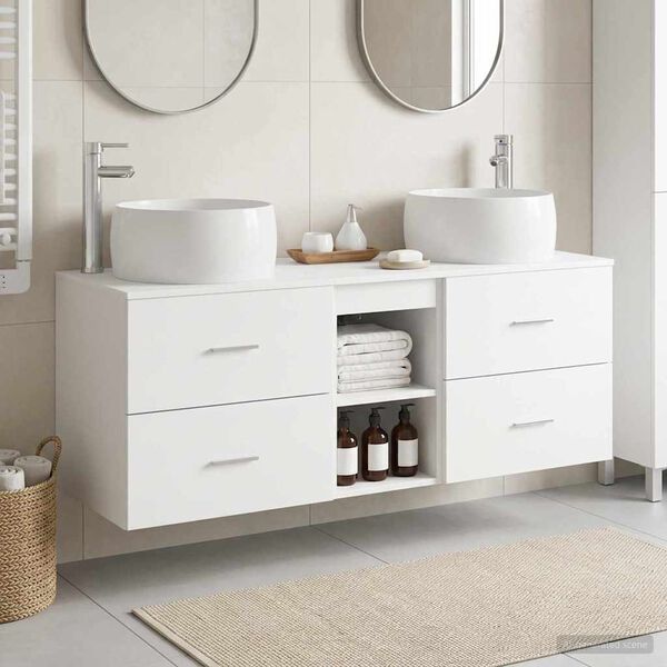 Viser 2 av 14 produktbilde(r)