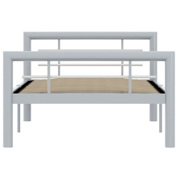 Viser 3 av 6 produktbilde(r)