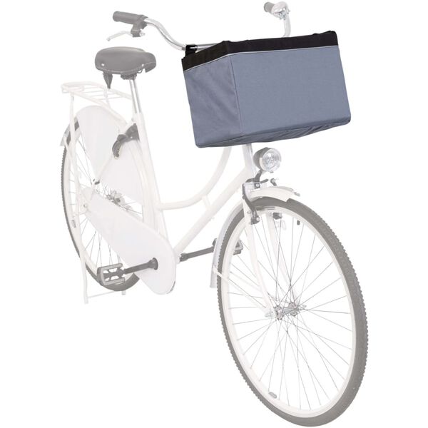 Viser 2 av 8 produktbilde(r)