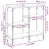 Miniatyrbilde av produktet 13 av 15