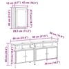 Miniatyrbilde av produktet 16 av 17