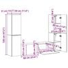 Miniatyrbilde av produktet 13 av 13