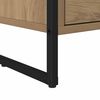 Miniatyrbilde av produktet 10 av 15