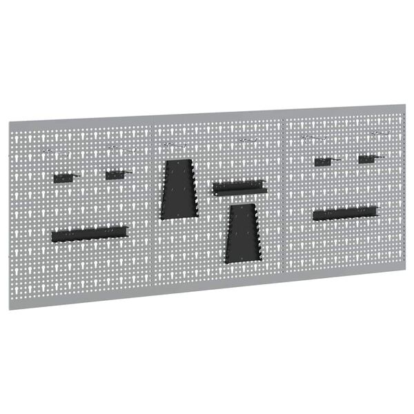 Viser 1 av 11 produktbilde(r)